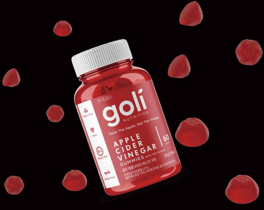 GOLI